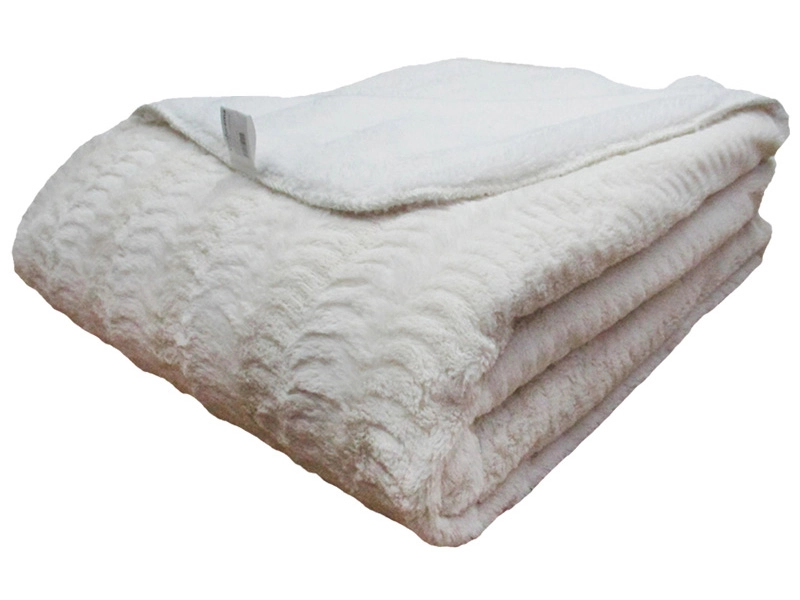 Tagesdecke BUNNY 180x230cm