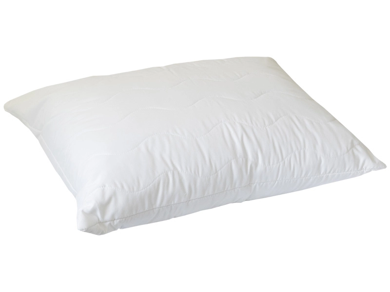 Kissen ORTHIMAX PERFECT PILLOW 50x70cm