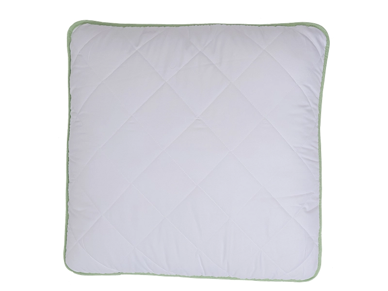 Kissen ALOE VERA 65x65cm