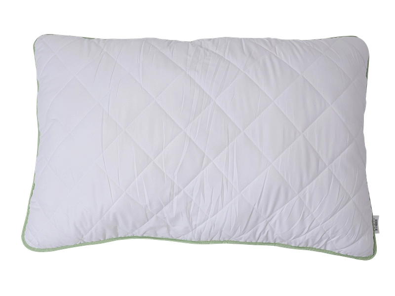 Pfulmen ALOE VERA 65x100cm