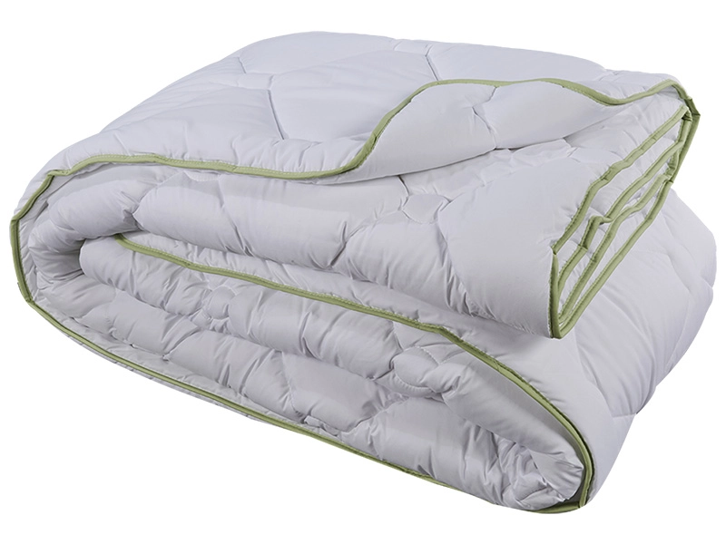 Duvet ALOE VERA 200x210cm leicht