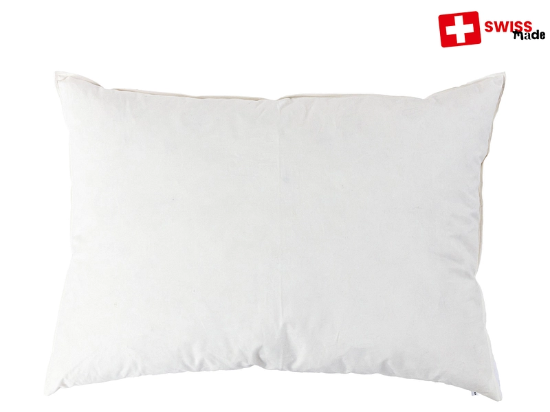 Kissen ALBIS MEDIUM 50x70cm