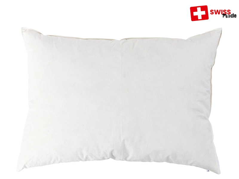 Kissen ALBIS FORTE 50x70cm