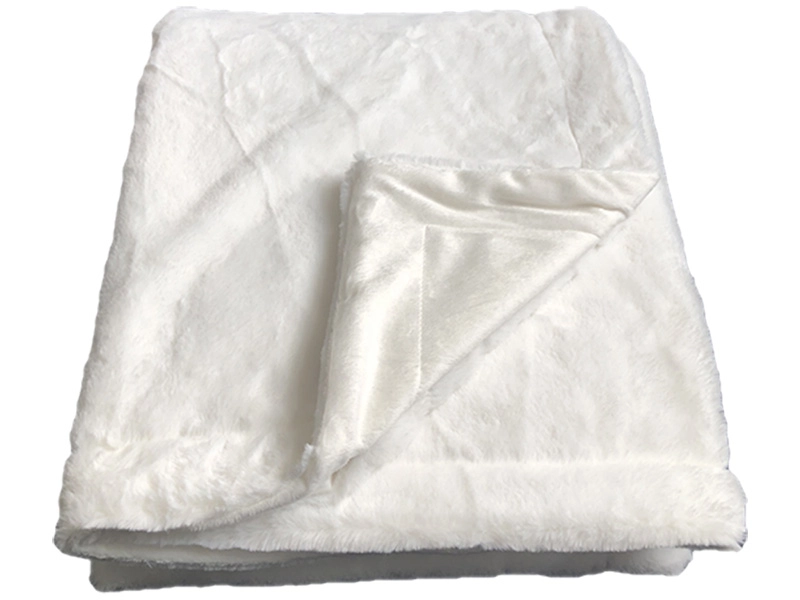 Tagesdecke RABBIT 150x200cm