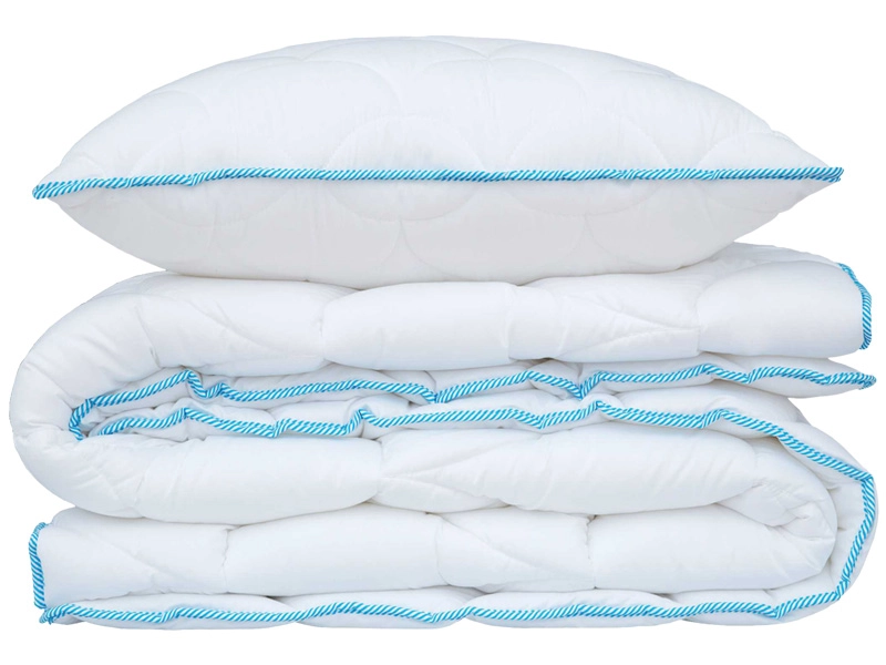 Kissen ANTIBACTERIAL 50x70cm