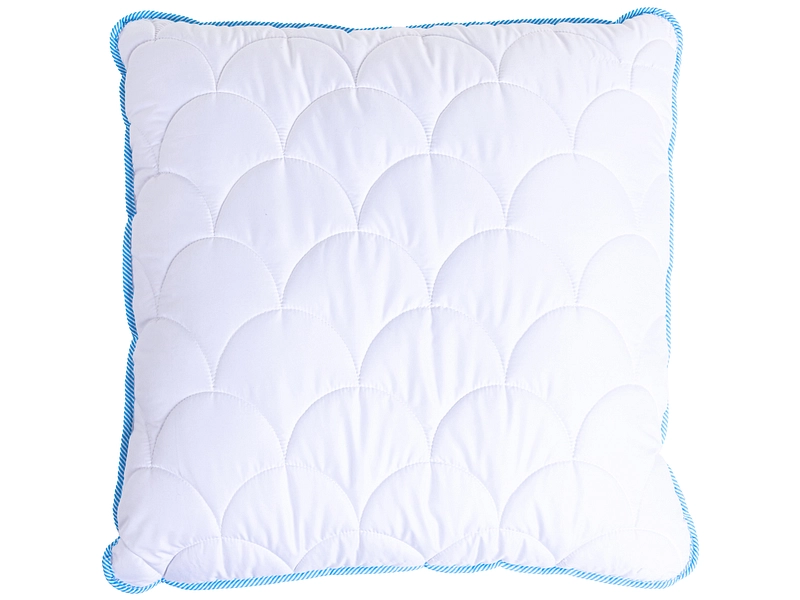 Kissen ANTIBACTERIAL 65x65cm