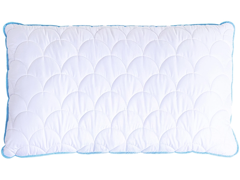 Pfulmen ANTIBACTERIAL 65x100cm