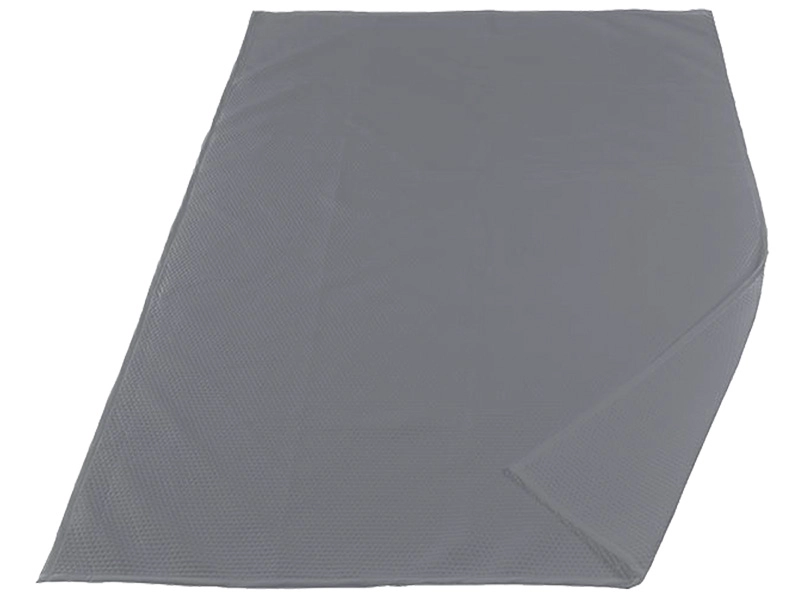 Tagesdecke BARCUS 230x250cm