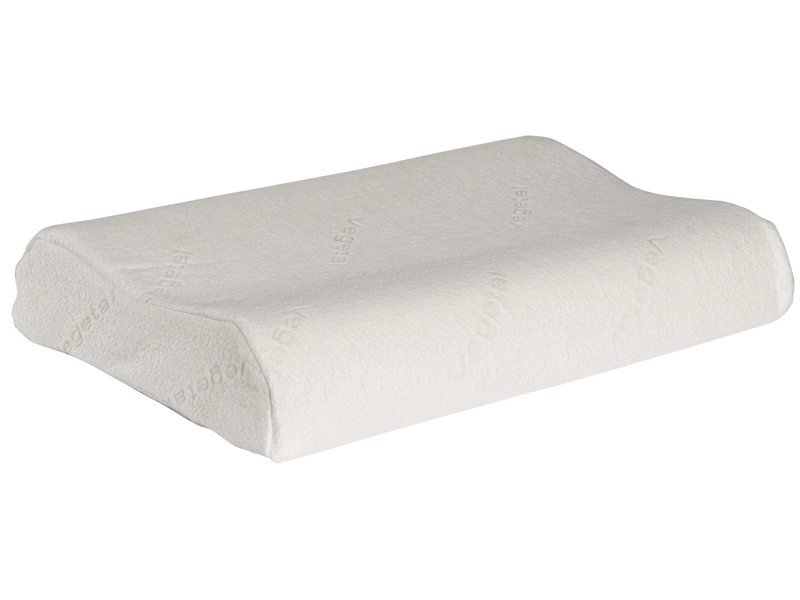 Kissen DODO VEGETAL ERGO 40x60cm