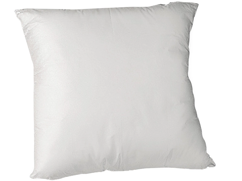 Kissen DODO ANTI-ACARIENS 65x65cm