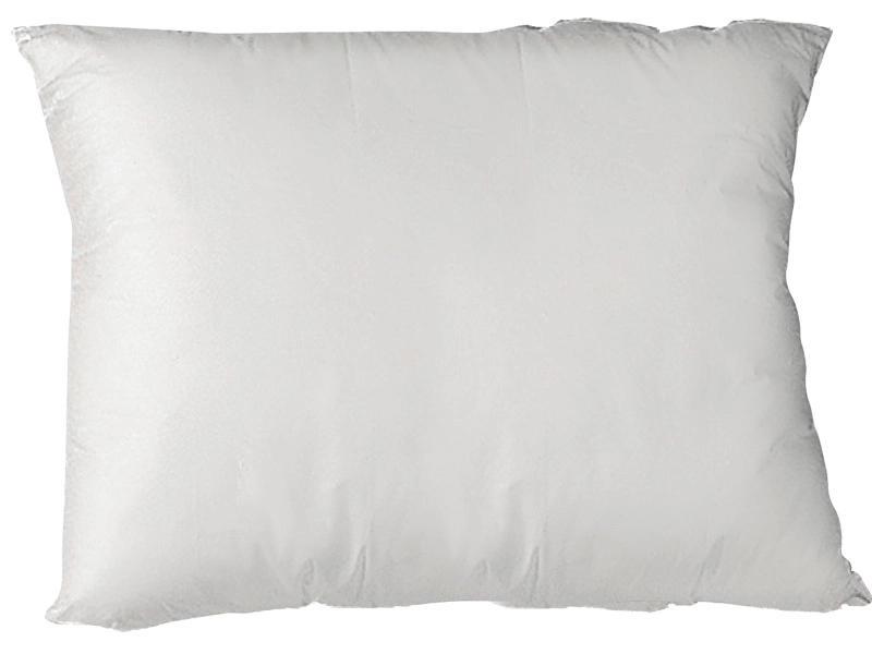 Pfulmen DODO ANTI-ACARIENS 65x100cm