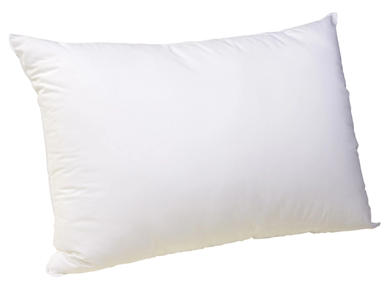 Kissen DODO ANTI-ACARIENS 50x70cm