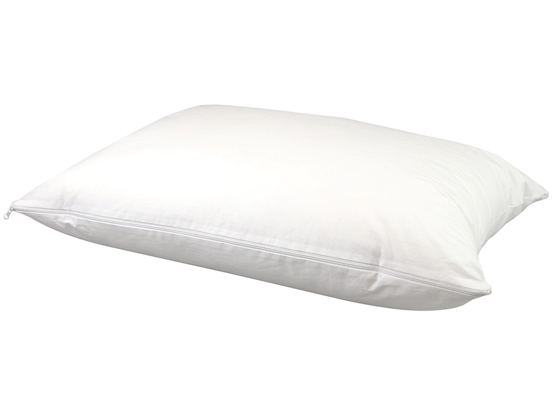 Kissen DODO DUO COMFORT 50x70cm