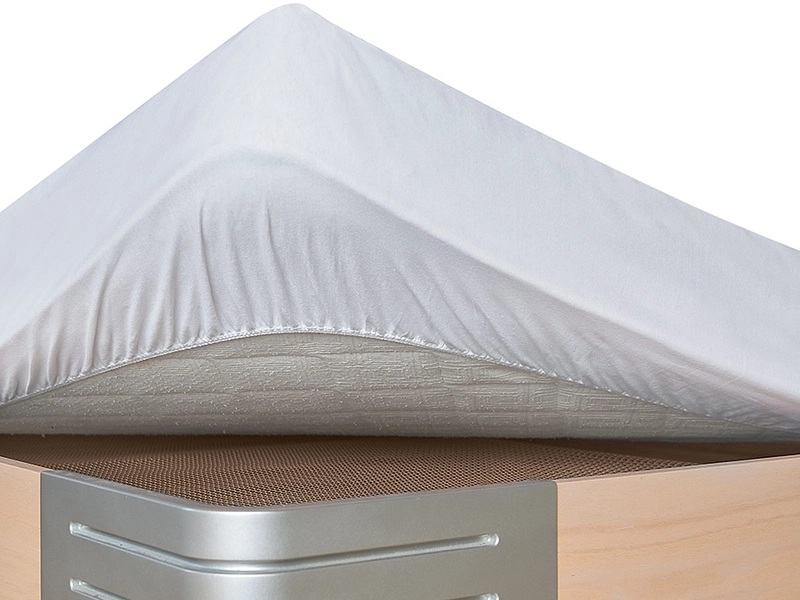 Matratzenschutz SOFT 180x200cm saugfähig / sanft