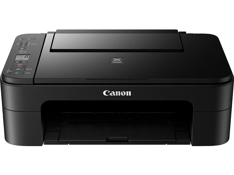 Drucker CANON PIXMA TS3350 inkjet
