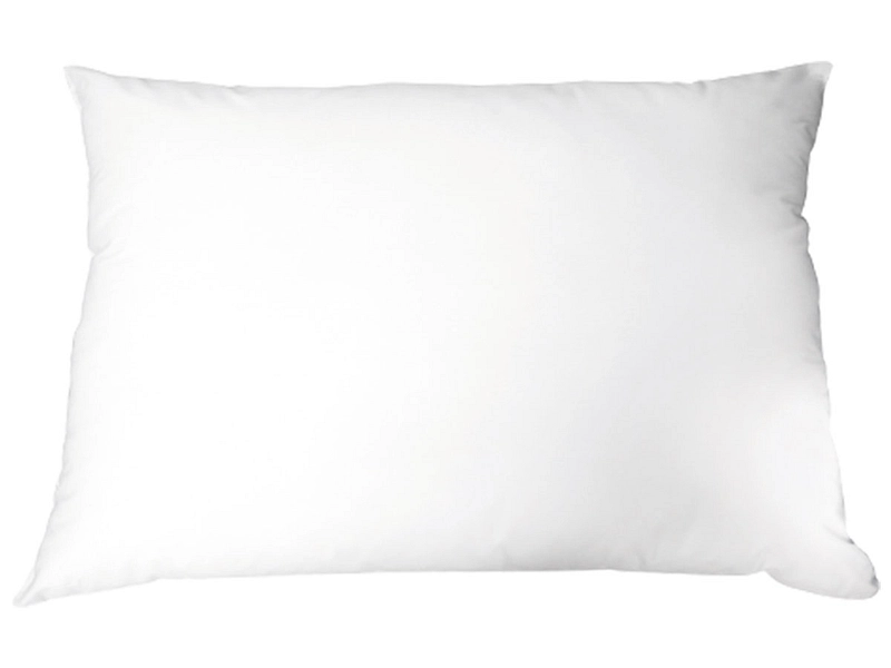 Kissen DODO VISCO NATURE 50x70cm