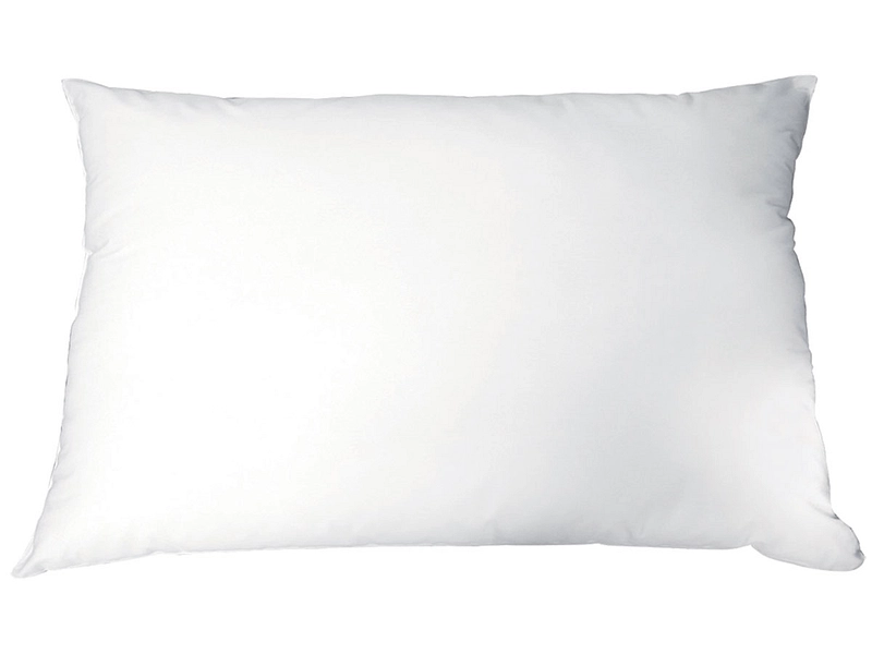 Pfulmen DODO VISCO NATURE 65x100cm