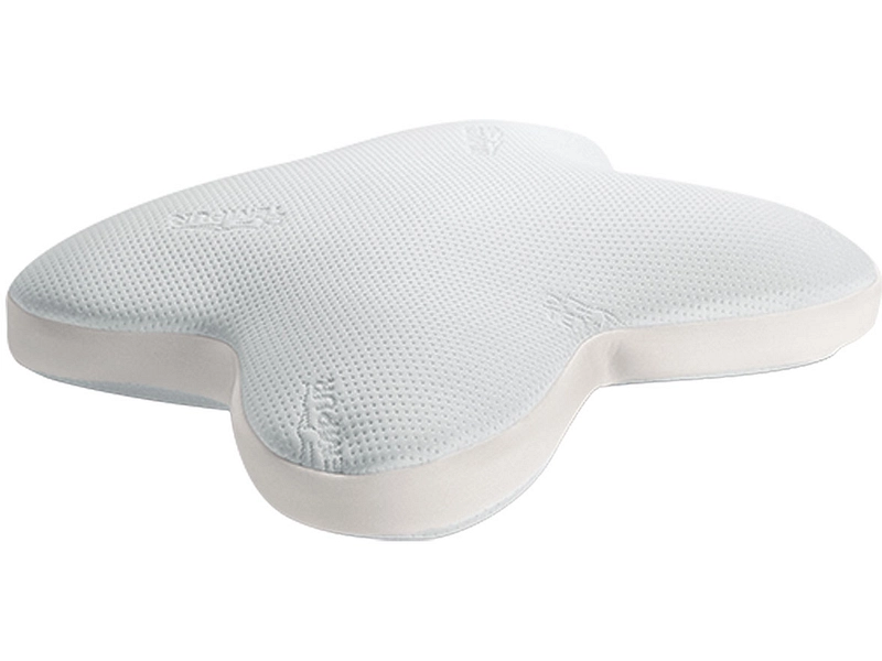 Ergonomisches Kopfkissen TEMPUR OMBRACIO 60x50cm