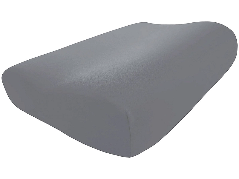 Kopfkissenbezug ORIGINAL M 50x31x10cm jersey