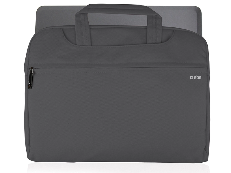 Tasche für Notebook SBS Universal Devices up to 17'' 17