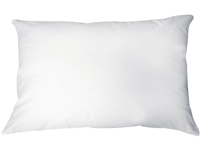 Kissen DODO VOLUMISSIME 50x70cm