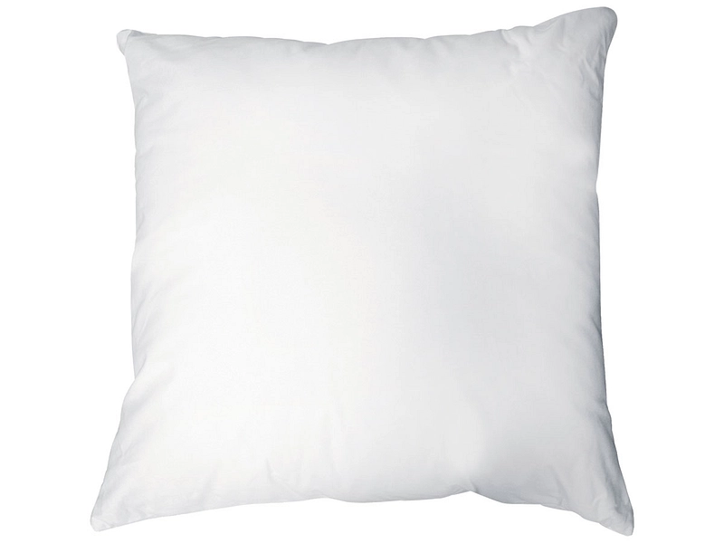 Kissen DODO VOLUMISSIME 65x65cm