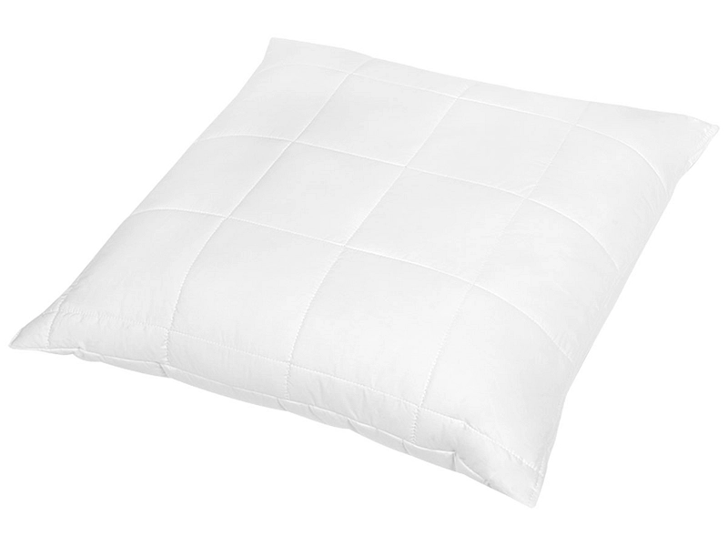 Kissen JENNY 65x65cm