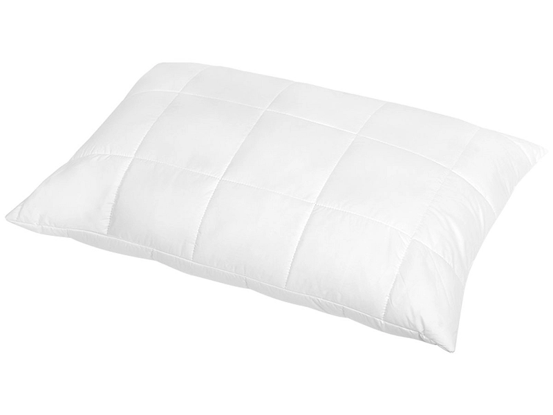 Kissen JENNY 50x70cm