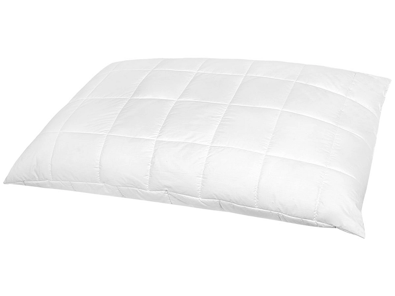 Kissen JENNY 65x100cm