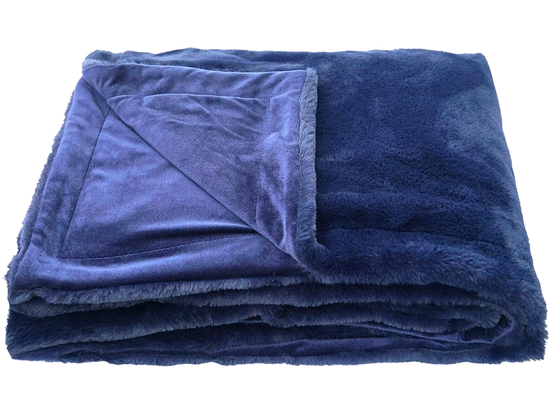 Tagesdecke RABBIT 200x150cm