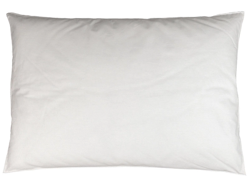 Kissen DODO PTIT DODO 40x60cm