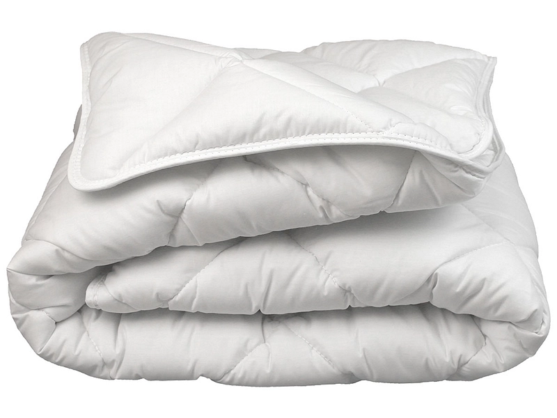 Duvet DODO PTIT DODO 100x140cm leicht