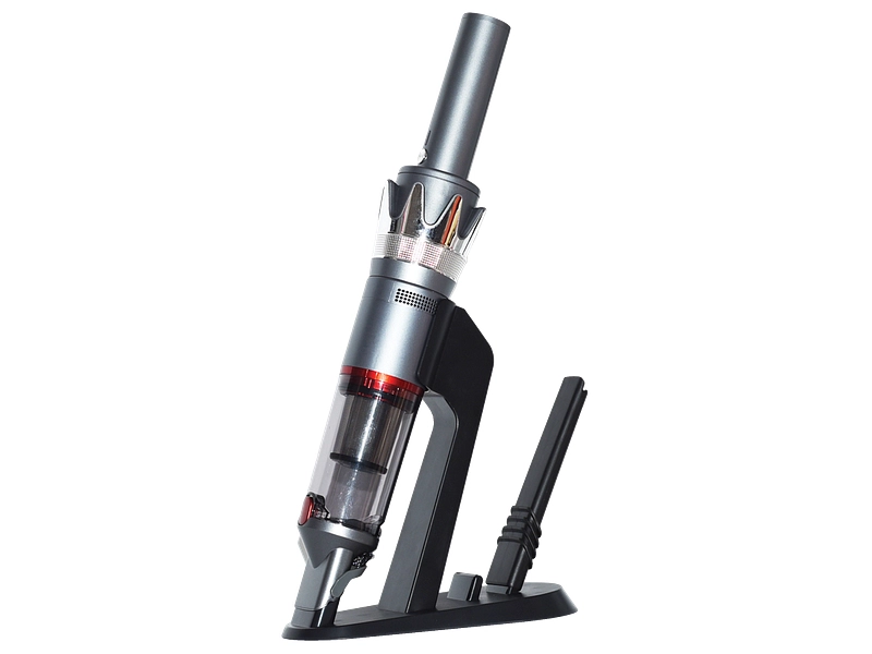 Hand-Staubsauger OHMEX OHM-HVC-1482