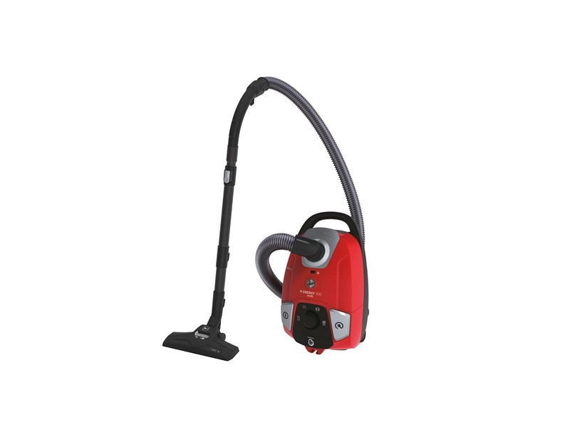 Staubsauger mit Beutel HOOVER HE310HM 021