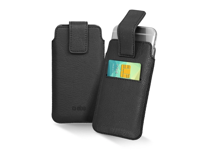 Tasche SBS Universel 5,5' 5.5