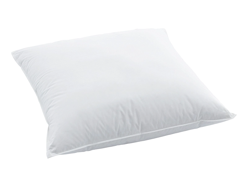 Kissen BILLERBECK EDITION VERANO EXCLUSIVE 65x65cm