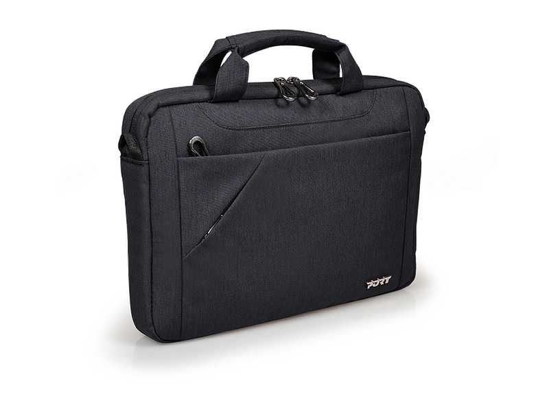 Tasche für Notebook PORT DESIGNS Sydney 13'-14'