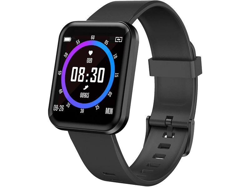 Smartwatch LENOVO E1 Pro