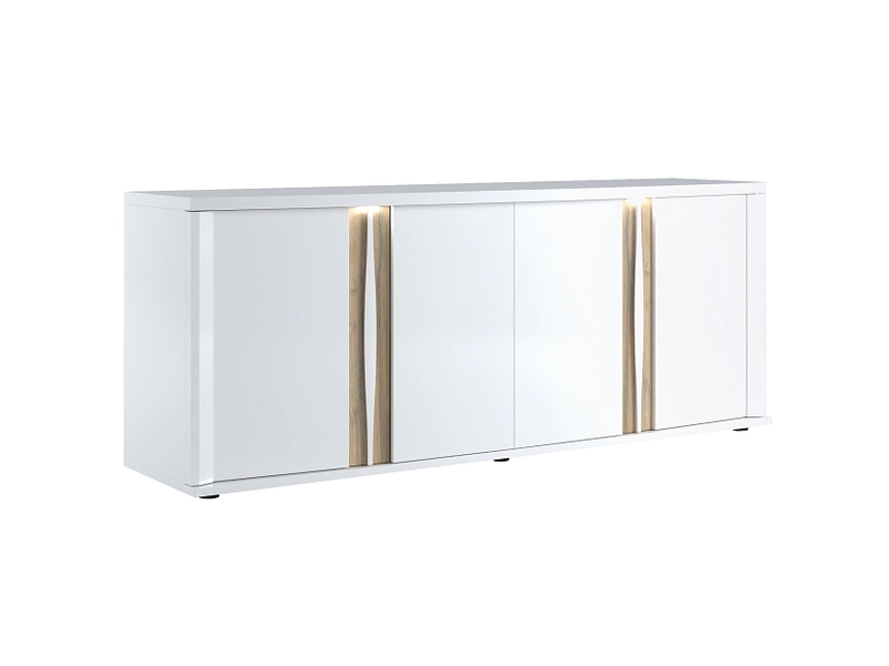 Sideboard INSTA 57x220x87cm