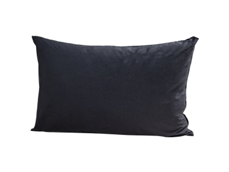 Pfulmenbezug FIRENZE 65x100cm baumwolle