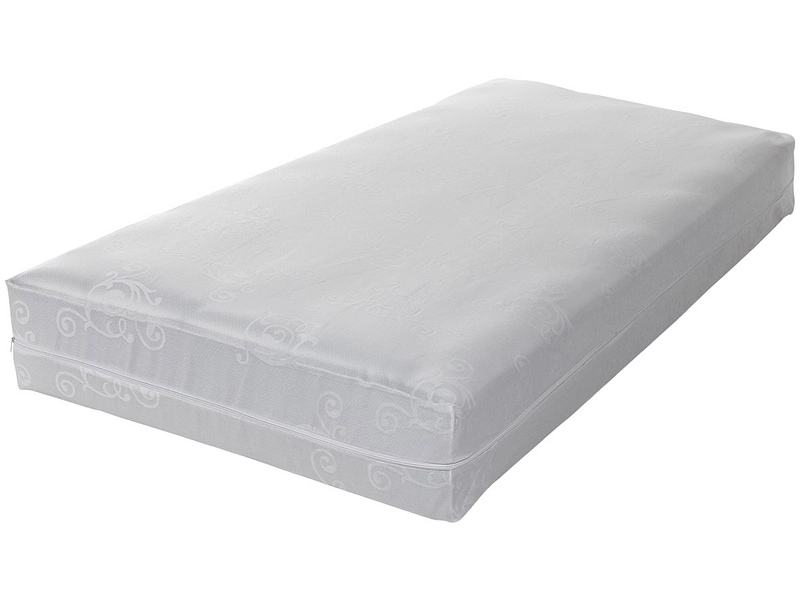 Matratzenschutz CALYPSO LUXE 180x200cm resistent