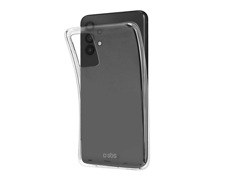 Hülle SBS Samsung Galaxy A33