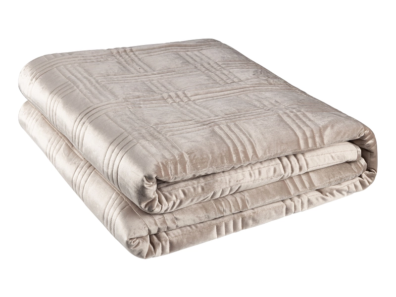 Tagesdecke VINCA 200x220cm