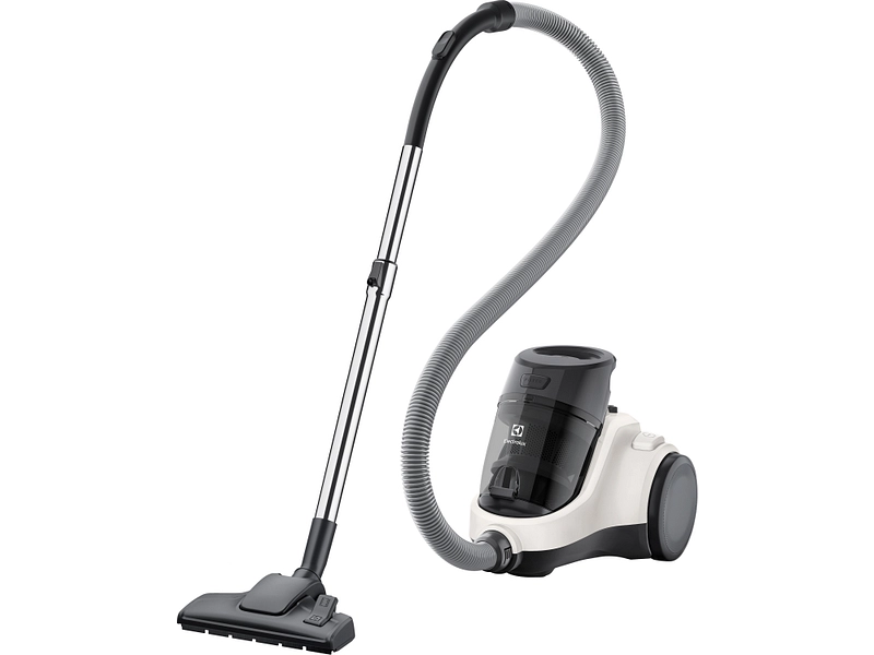 Staubsauger ohne Beutel ELECTROLUX EC41-2SW