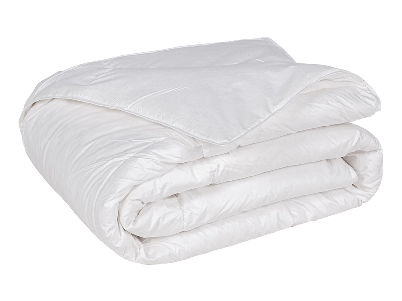 Duvet DROOM 160x210cm leicht