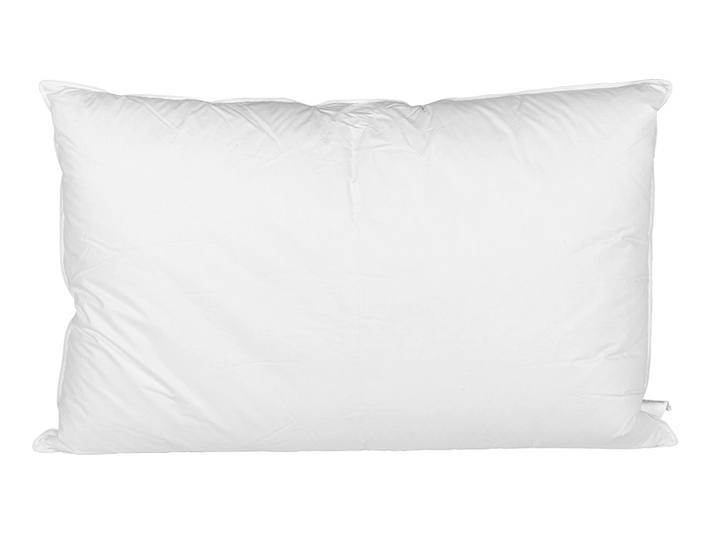 Pfulmen DROOM 65x100cm