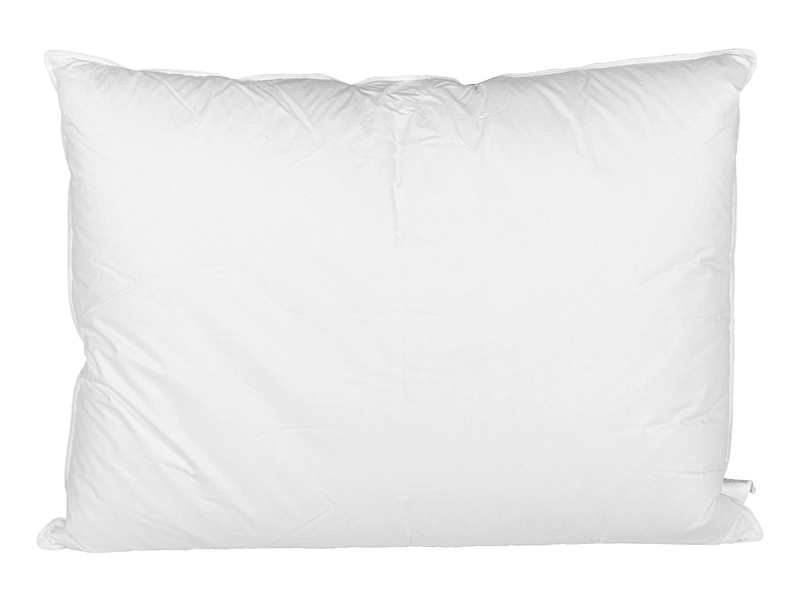 Kissen LOONA 50x70cm