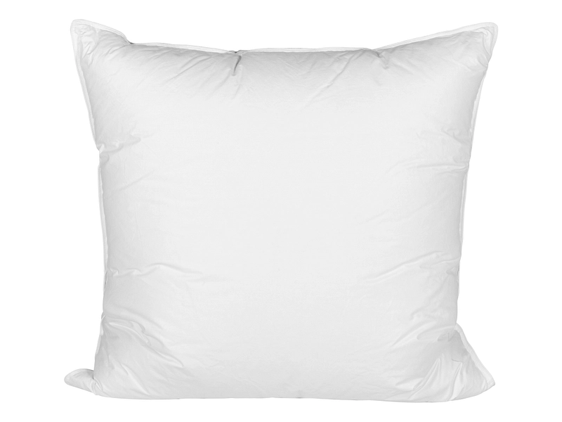 Kissen LOONA 65x65cm