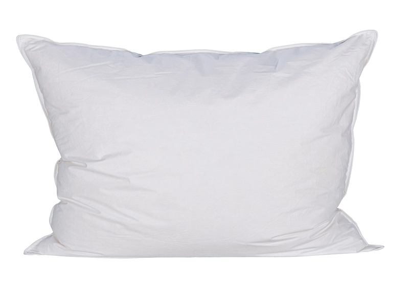 Pfulmen GDD 30% 65x100cm