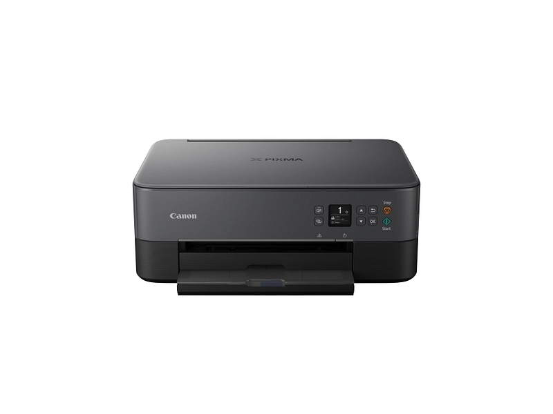 Drucker CANON TS5350a inkjet